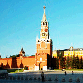 kremli.gif