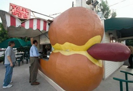hotdog_cart_13423.jpg