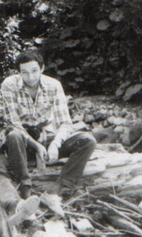 1987___Racha_1.jpg