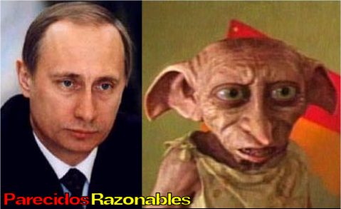 parecidos_razonables_vladimir_putin.jpg