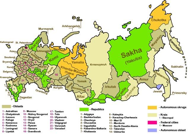 Russian_regions.JPG