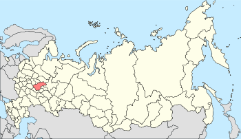 350px_Map_of_Russia___Nizhny_Novgorod_Oblast__2008_03_.svg.png