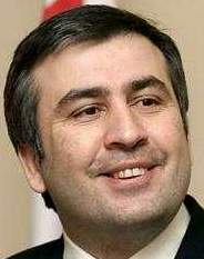 georgia_saakashvili.jpg
