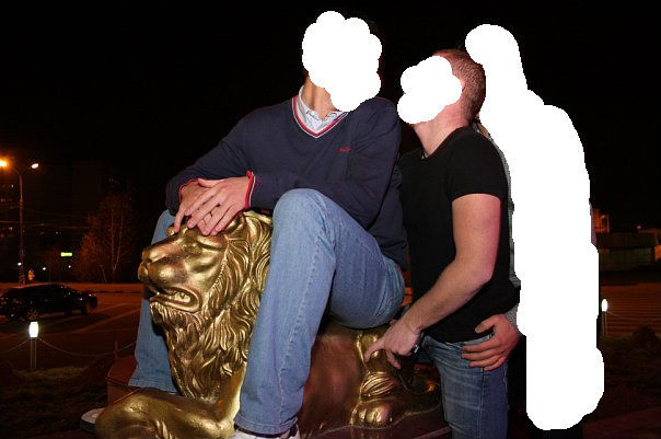 1.jpg