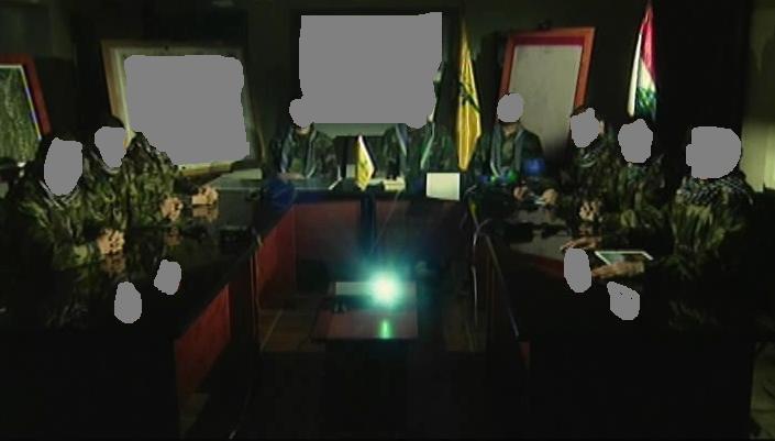 as.jpg
