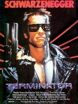 terminator.jpg
