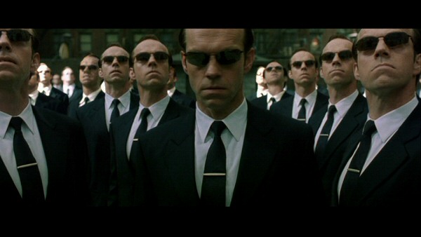 smithclones.jpg