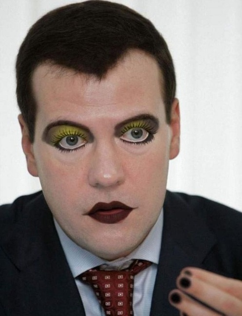 1254387177_hiop.ru_tn.jpg