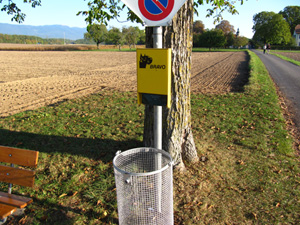 Geneve.jpg
