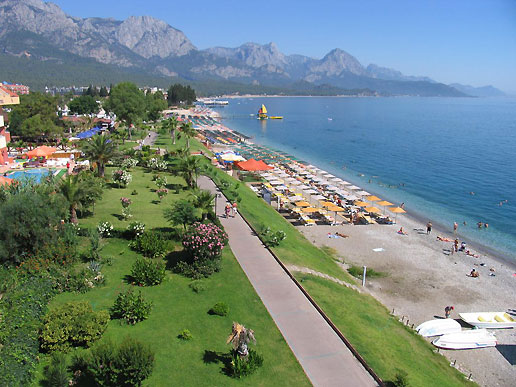 kemer_14.jpg