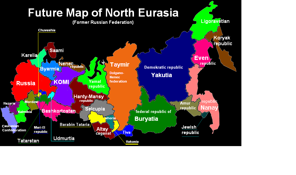 map_of_exrussia.PNG