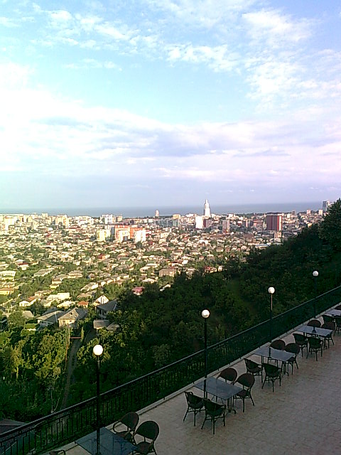 Picture_004.jpg