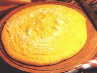 polenta.jpg