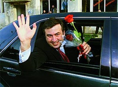saakashvili2.jpg