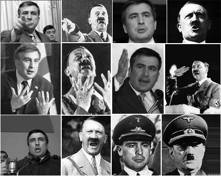 georgiahitler.jpg