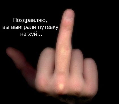naxui.jpg