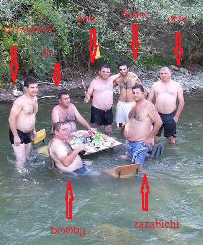 2d8d59c58fb1.jpg