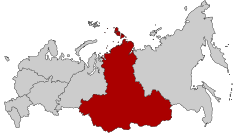 240px_Map_of_Russia___Siberian_Federal_District.svg.png