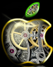 Apple.jpg