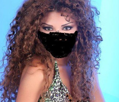 arabwomen201039.jpg