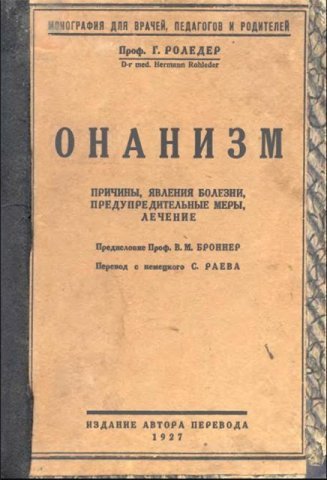 10214154_40.jpg