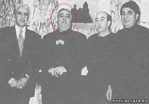 zakonniki_criminalnaya.ru_1212.jpg
