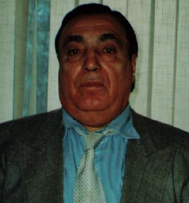 1256385358_ded20hasan.jpg