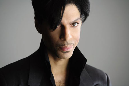 Prince160908_450x300.jpg