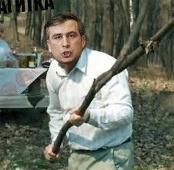 big_377789_georgia_mikhail_saakashvili.jpg