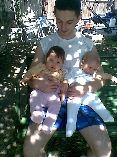 30082010774.jpg