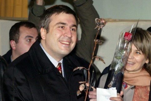eng_saakashvili_BM__661089p.jpg