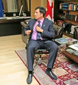 saakashvili.jpg