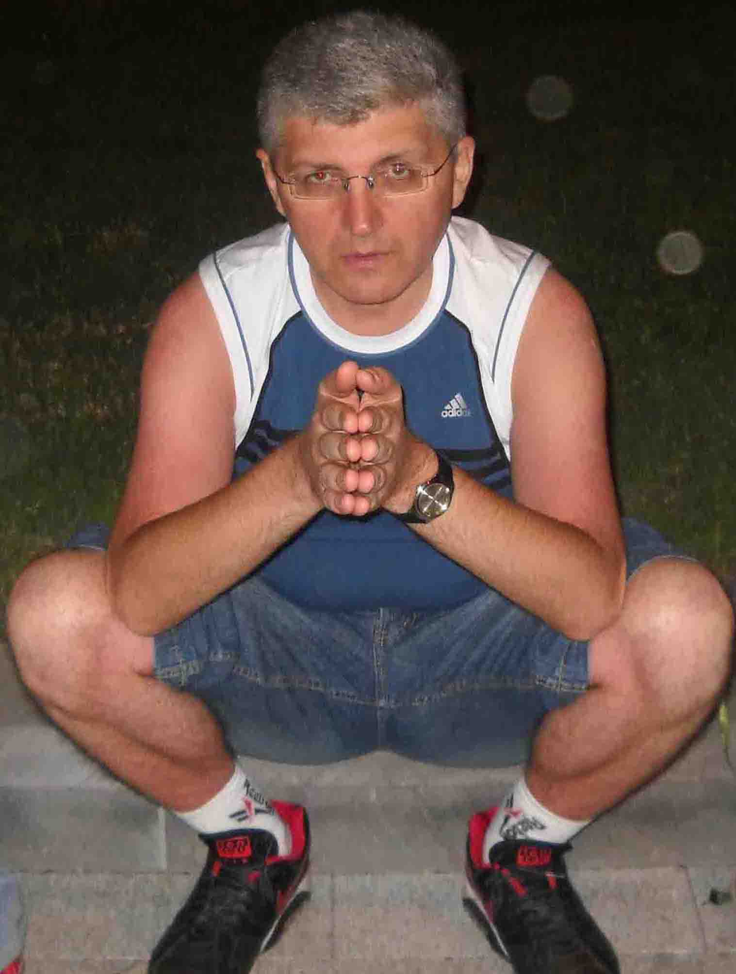 007.jpg