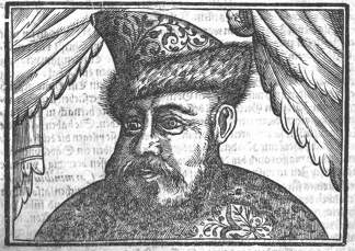 kvakrvare.jpg