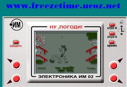 979465_n.jpg