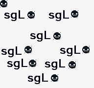 2009e67890sgl.gif