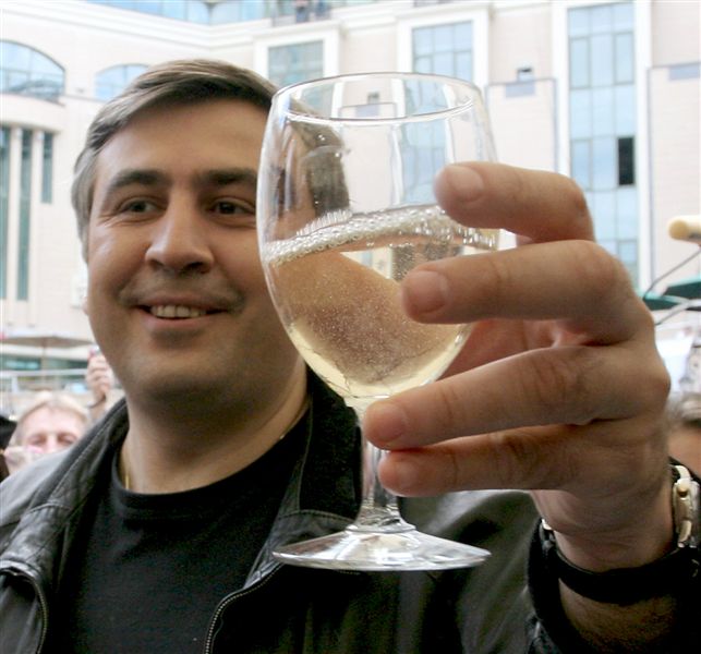 saakashvili_picture3.jpg