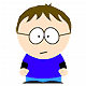 gt.png