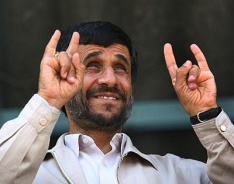 ahmadinezhad_234.jpg