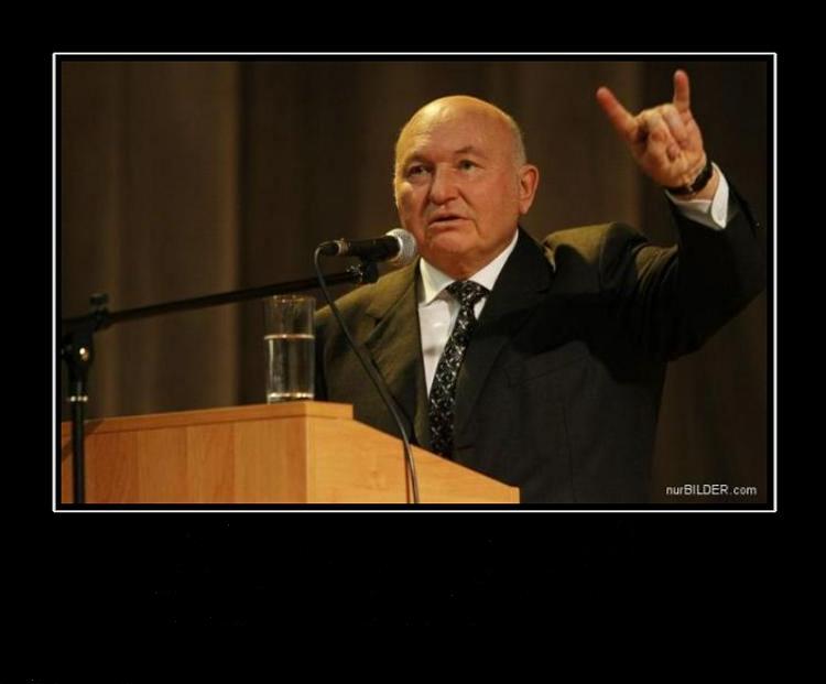 lujkov.JPG