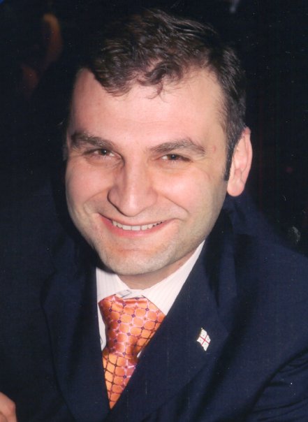 kakha_shengelia_3.jpg