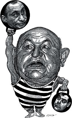lujkov.jpg