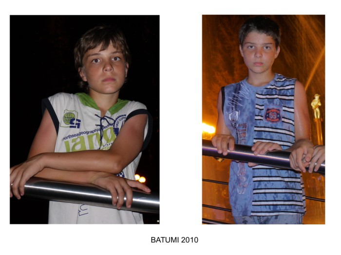 Copie_de_P1090281__700_x_525_.jpg