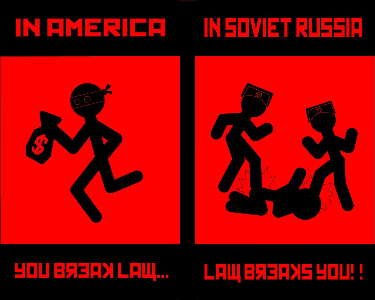In_Soviet_Russia____by_RainbowJerk.png