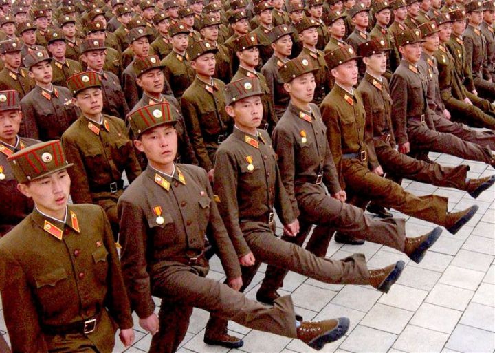 northkorea.jpg