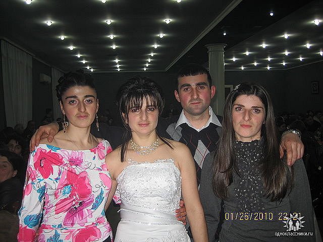 post_29_1285616208_1_.jpg