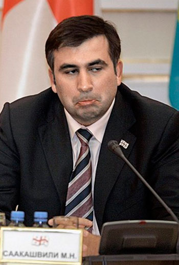 saakashvili_mihail_200911.jpg