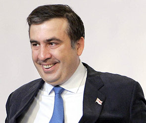 370268.jpg