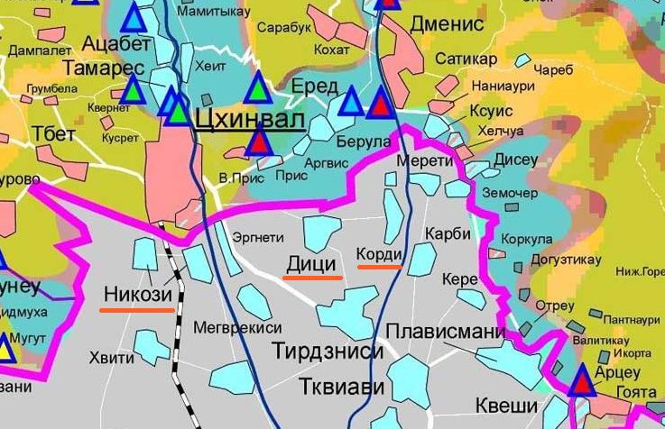 S_Ossetia_Control_zones.jpg