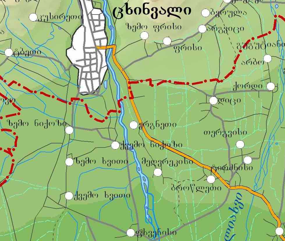 cxinvali.jpg